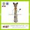 Cat garden decoration japanese garden decor