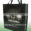 shopping tote bag,eco shopping bag,promotional shopping bag