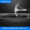 Full Cover 3D Curved Tempered Glass for Samsung Galaxy s7 Edge Tempered Glass Screen Protector