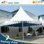 2015 China car garage tents/car shelter garage tent, portable folding car garage                        
                                                Quality Choice