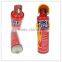 500ml fire stop brand