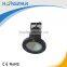 10watt outside ip66 30w led flood spot light outdoor garden lamp