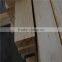 Door core poplar LVL/Best quality LVL packing lumber