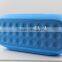 Bluetooth mini protable soundbox stereo USB wireless speaker