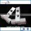 china supplier Motorcycle Parts Nissan( spare )parts