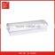 Newest led symbol emergency light 1x8w Emergency Light