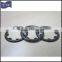 Circular Ring,Self Locking Stainless Steel Retaining Rings (M1455/ZA)