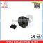 christmas 3' decorative battery operated plasma ball