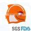 2016 kid swim cap cute lovely swimming cap for kids customize shark little fish flower swim caps