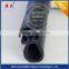 epdm rubber composite car door protection strip