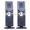 New products home theater 3.1 multimedia sound system