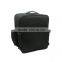 Drone DJI Phantom 4 Nylon Backpack bag without insert foam