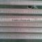 Incoloy 800HT ASTM B358 Welded Pipe Incoloy 800HT ASTM B515 Welded Tube