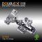 furniture hydraulic mirror cabinet door hinge