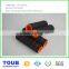 Wholesale Hot Sale NBR Rubber Foam Handles Grip Supplier Quality Choice