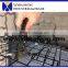 Wholesale Stainless Steel large Dog Cage IN-M031