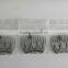 13 Teeth Sheep Shearing Combs Cutters Blade Straight Teeth Shearing Clipper Accessory
