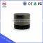 Wireless Bluetooth Speaker Amlifier Professional Speaker