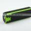 Outdoor Sport Best New Waterproof Wireless Bluetooth Speaker