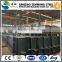 2015 High Quality Q235/ Q345 structure steel H beam for sale
