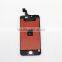 Color LCD Screen for iphone 5c Replacement