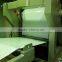 PP + starch biodegradable sheet plate equipment