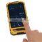 Wholesale New Age Products Cheapest 3g Android Mobile Phone