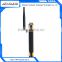 Quad core android 4.4.2 china smartphone walkie talkie 5km 3G cellphone