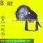 Ip68 Small Led Rail Spot Lamp