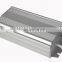 Chinese factory 36v 3A waterproof led driver power supply with GS CB SAA ROHS approval