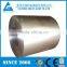 hot rolled Inconel600 N06600 2.4816 stainless steel plate