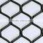 CE Hdpe Geonet