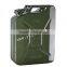 20L 10L 5L steel Jerry Can