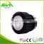 2015 Pure White 200w New Style Industrial Led High Bay Light