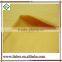 cotton elastane single jersey fabric