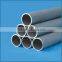 Astm a519 Motorcycle industries seamless steel pipe and tube