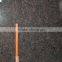 Tan Brown Granite slab