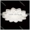 Crystal Flush Mount/LED Ceiling Light Modern/Contemporary Living/Bed/Dining/Study/Office