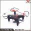 Rc helicopter with long fly time 4-Axis Gyro UAV Drone