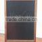 Fashional design Wooden Frame A-Board