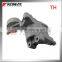 Ribbed Belt Tensioner 16620-30031 0187-KDN145 534 0360 10 T39135 VKM 61086 for TOYOTA FORTUNER