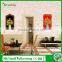 Wallgrace Wall Coating Interior Liquid Fiber Wall Coverings Oriental Wall Covering