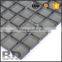 Parquet Matt / Frosted Surface Size tolearance 1mmice crackle glass mosaic tile