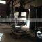 galvanized steel coil(TJINDUSTRAIL15030907-GI-Z80-275)