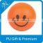 pu Stress Toys Ball