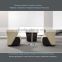 8806# modern armchair design, modern leather armchair design, modern reception chair design