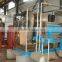 Paper Pulp Molding Machine Egg Tray Production Line