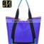 Waterproof Polyester Wholesale Beach Tote Bags Handbags