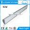 Competitive price CE RoHS 3000K 4500K 6500K 3000lm original design pendant led linear light