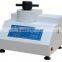 ZXQ-2 Mounting Press